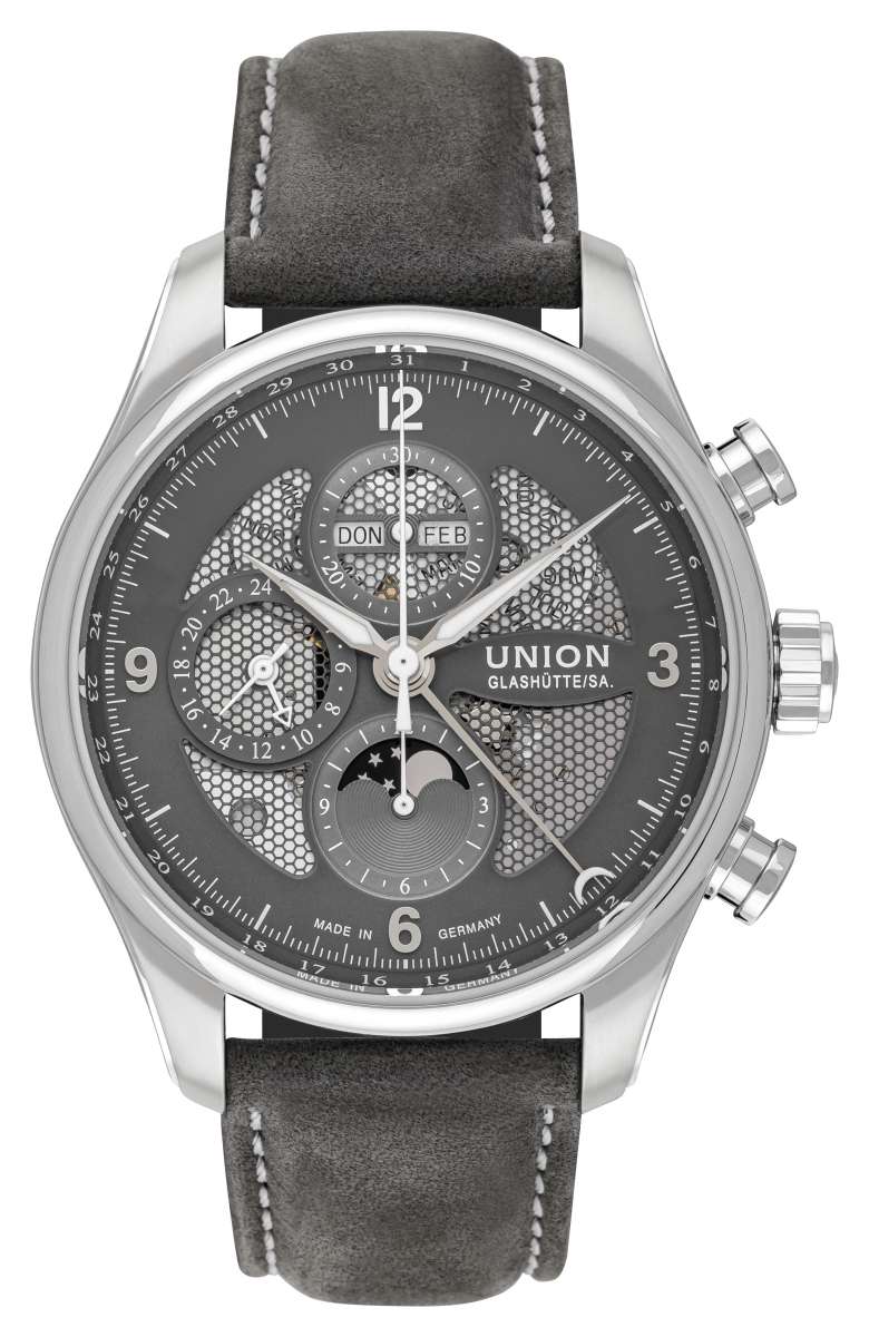 シーフロアコントロールスパンキーレクター