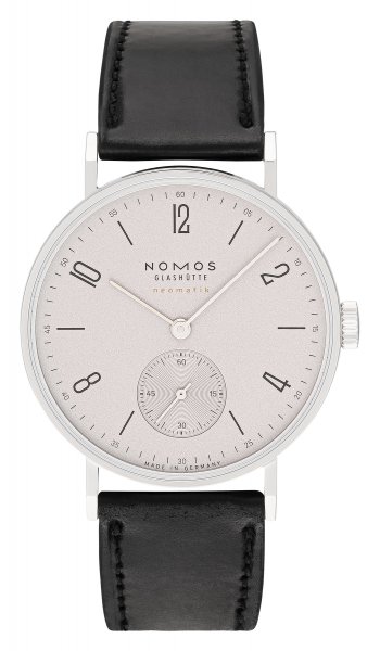 NOMOS 189_AAAAM