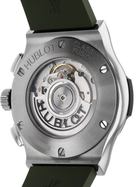 541.NX.8970.RX-PL128961_05