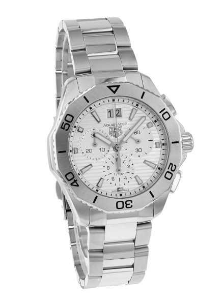 Tag Heuer Aquaracer Quarz Professional 200 Date 40mm Tag Heuer Aquaracer Quarz Professional 200 Date 40mm