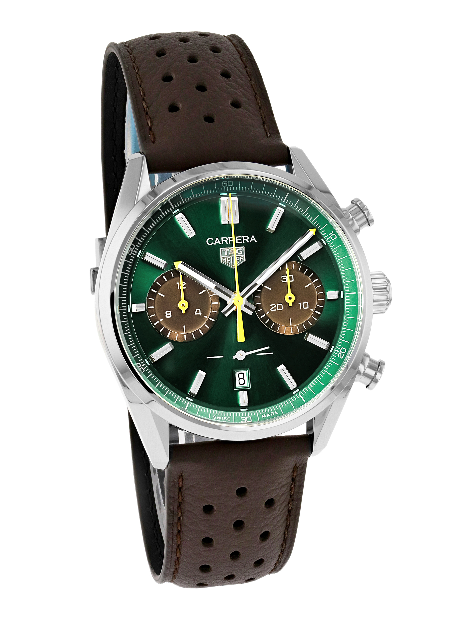 Tag heuer watches 2018 new arrivals