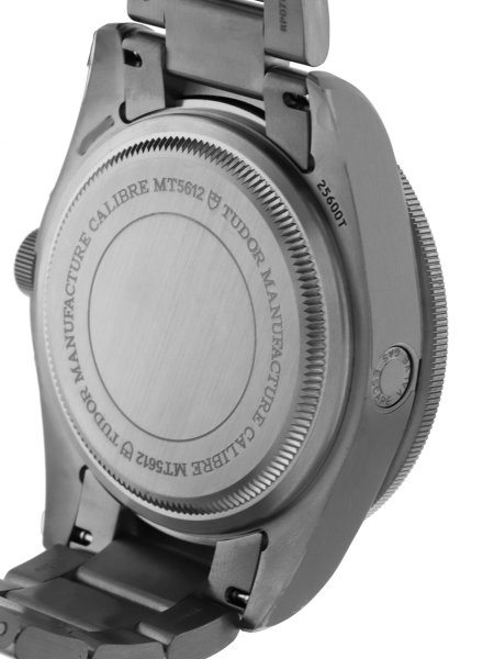 M25600TN-0001-PL113346_04