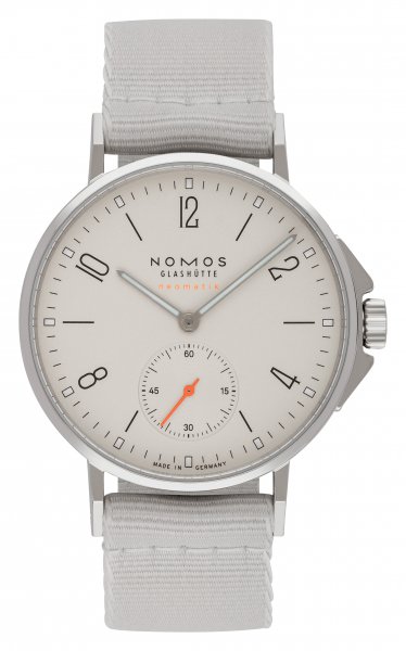 Nomos 560_AABBD