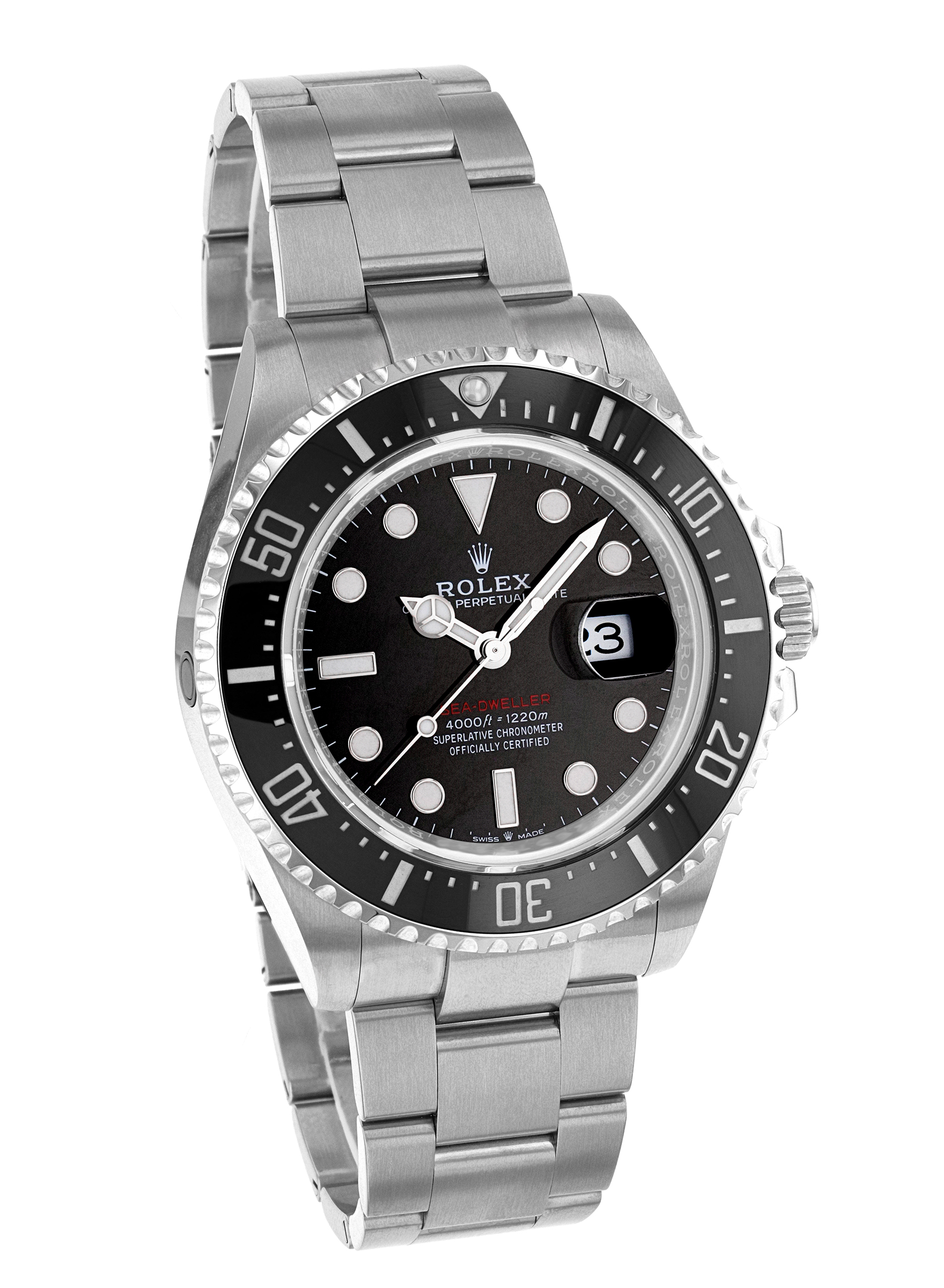 【中古】 Fuer Ein Stueck Leben VerloreneJungs CITIZEN 8228-S82728 Citizen wristwatch self-winding watch