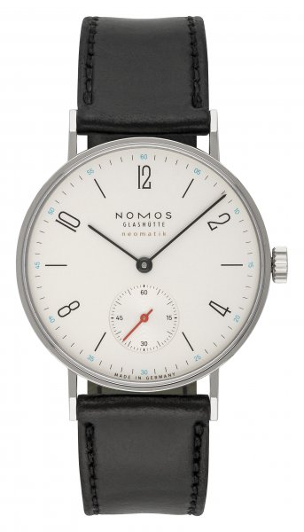 Nomos 175_AAAVF