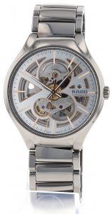 fossil automatic watches