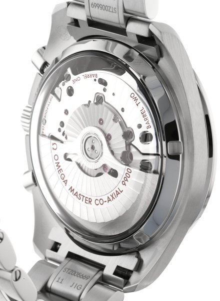 329.30.44.51.04.001-PL116084_01