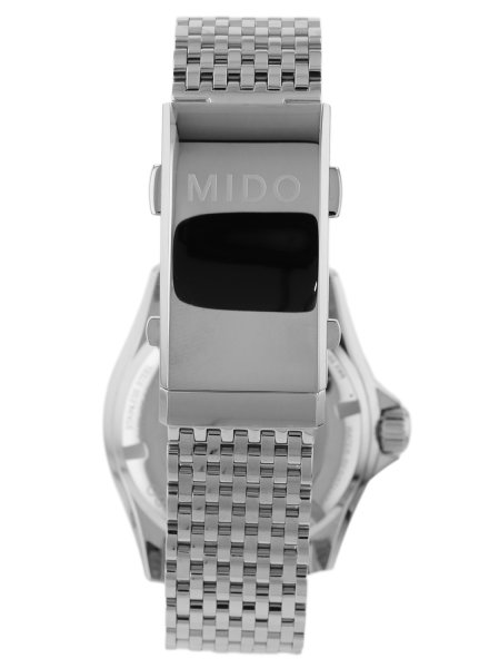 M026.830.11.051.00-PL122486_04