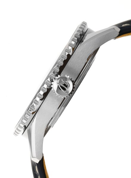 A32310171C1P1-PL127844_02