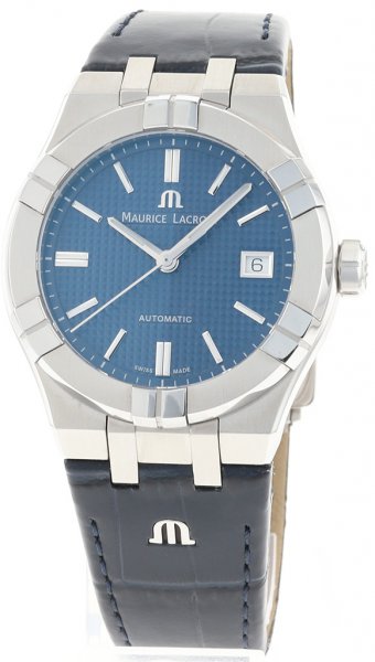 Maurice Lacroix Aikon Automatic 39mm Maurice Lacroix Aikon Automatic 39mm