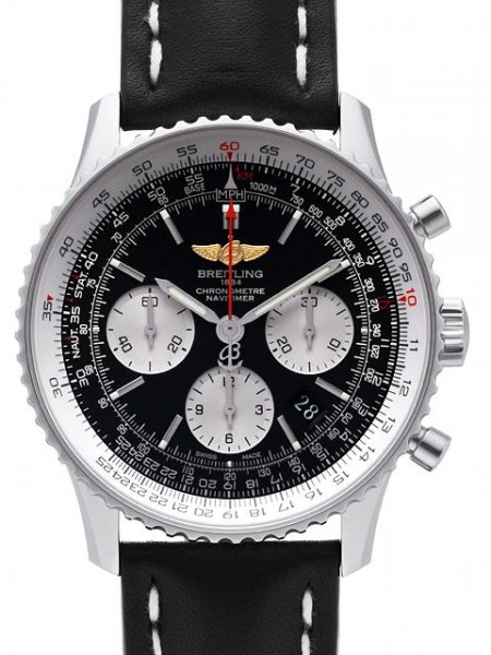 Breitling Navitimer 01 Breitling Navitimer 01