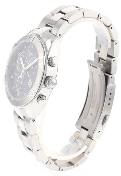 T101.917.11.046.00-2_AAAAE