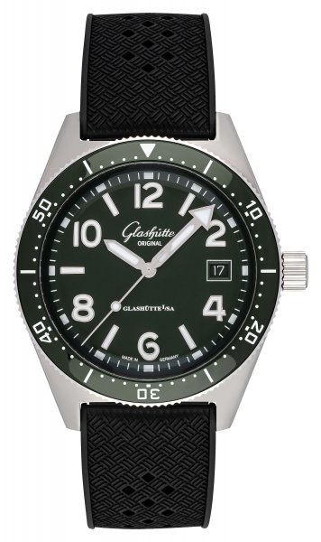 1-39-11-13-83-33_AAABI