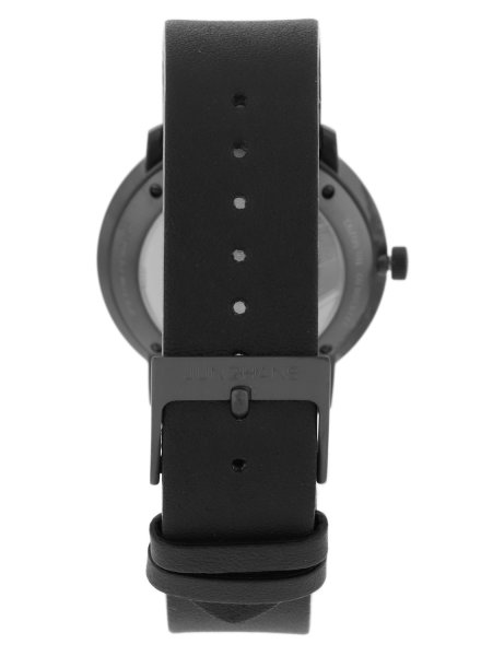 274308.02-PL12766404