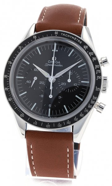 omega speedmaster moonwatch chronograph first omega in space stores