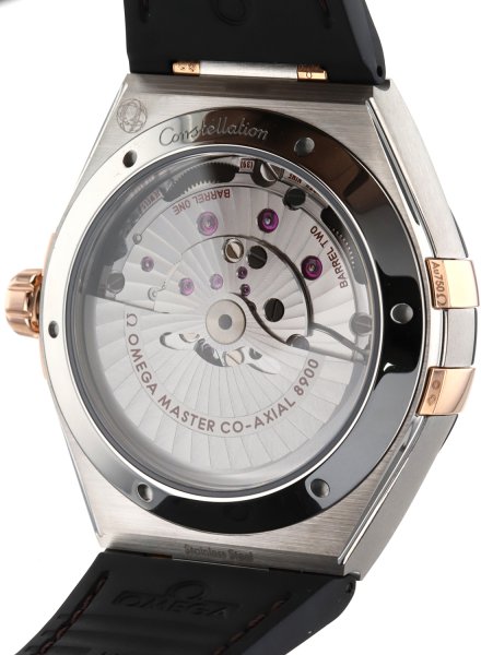 131.23.41.21.11.001-PL125090_05