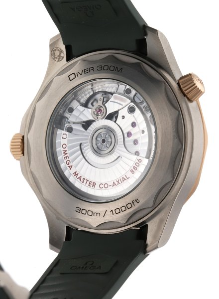 210.92.42.20.10.001-PL129576_01