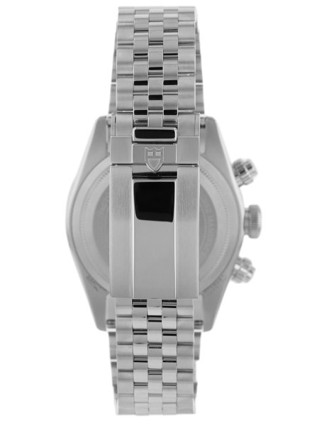 M79360N-0014-PL130356_04