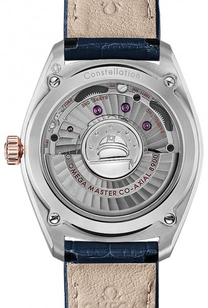 130.23.39.21.03.001-2