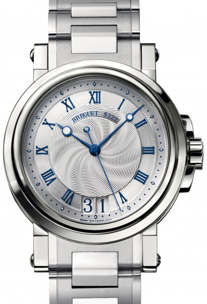 Breguet Marine Automatic Breguet Marine Automatic