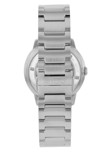 M021.431.11.041.00-PL124229_02