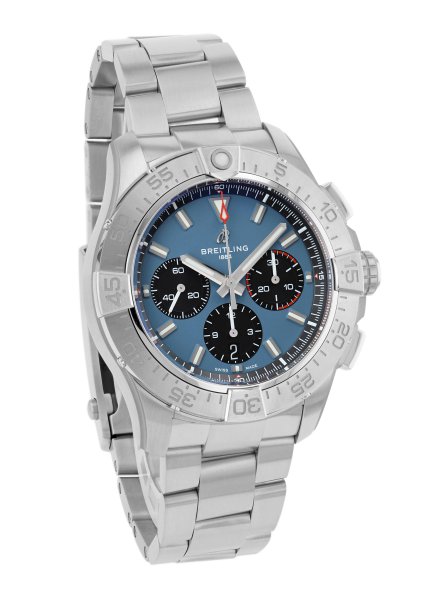 AB0147101C1A1-PL127880_01_RU