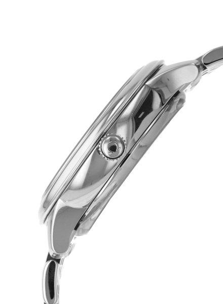 434.10.34.20.05.001_03