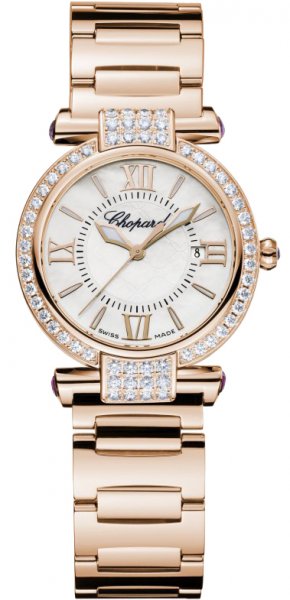 Chopard Imperiale