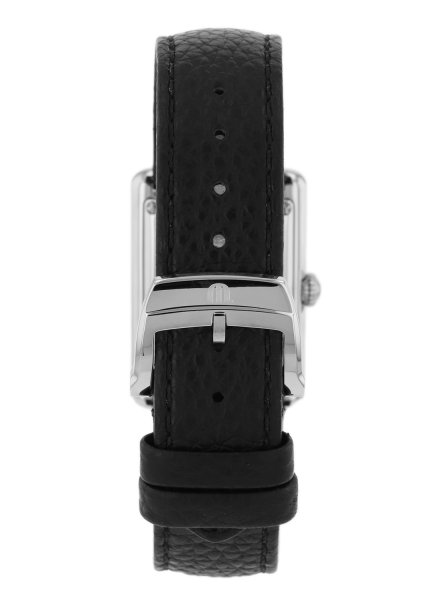 FA1205-SS001-110-2-PL130933_04