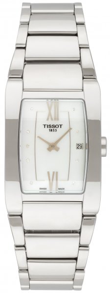 Tissot T-Lady Generosi-T