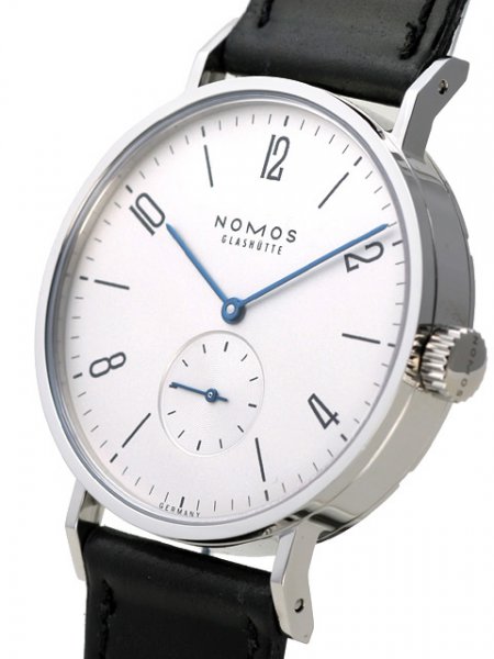 NOMOS 641_2