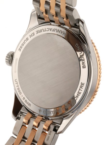 PL127562-U77320E61A1U1_05