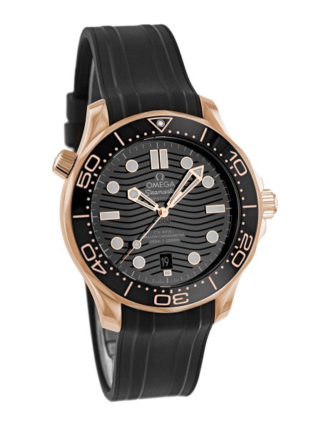 210.62.42.20.01.002_12