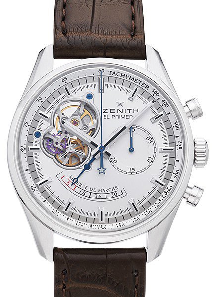 download zenith el primero chronomaster power reserve download zenith el primero chronomaster power reserve