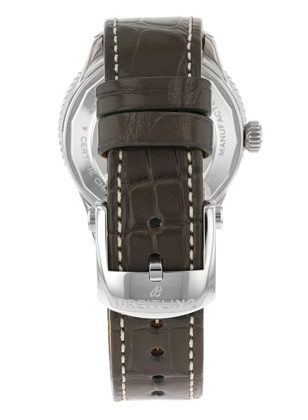 PL127544-A17327381B1P1_04_111