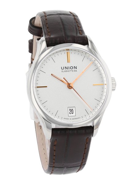 D011.207.16.031.01-PLX501678_01