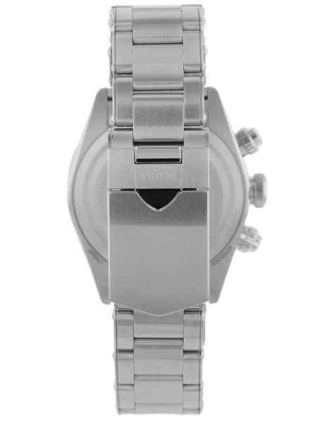 M79360N-0001-PL127160_02