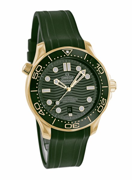 210.62.42.20.10.001_12