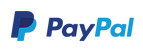 paypal-3-Kopie