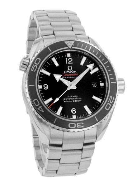 232.30.46.21.01.001-PLX501555_01_RU