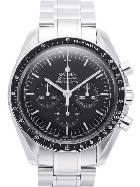 omega speedmaster moonwatch apollo 11 50th anniversary