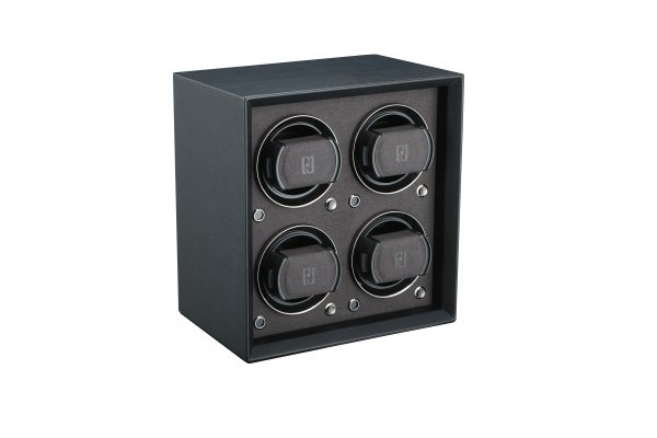 Petite 4 battery_AAACQ