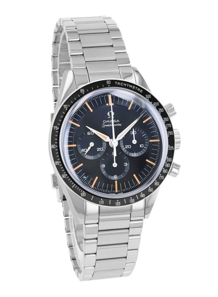 310.30.40.50.06.001-PL129064_01