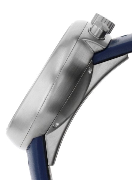 274507.00-PL129868_03