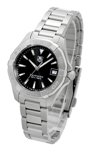 Tag Heuer Aquaracer Quarz 32mm Tag Heuer Aquaracer Quarz 32mm