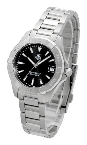 Tag Heuer Aquaracer Quarz 32mm