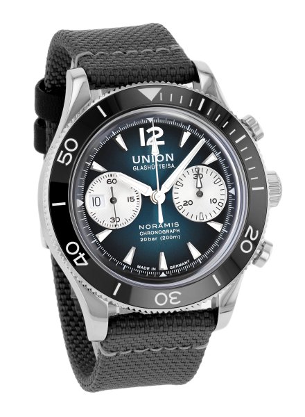 D012.927.18.097.00-PL127936_04