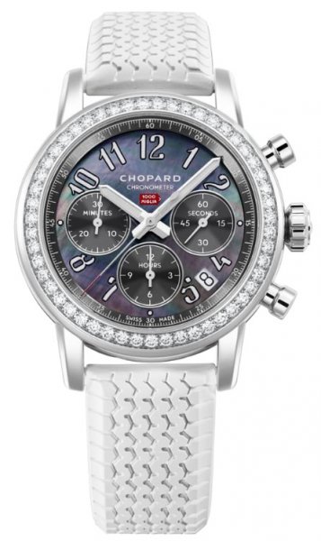 Chopard Mille Miglia Classic Chronograph