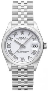 278240-0004 278240-0004