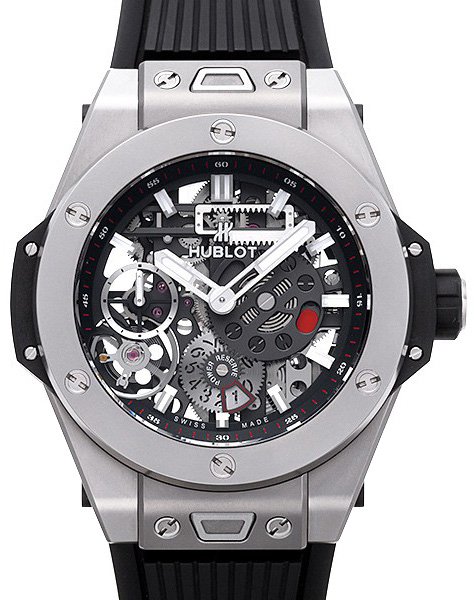 414-NI-1123-RX5a93cbf4d98fc